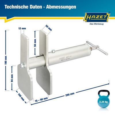 Vorschau 4971-4 Ansicht 9