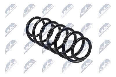 ARC SPIRAL NTY ASZVW002 14