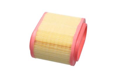 FILTRU AER AMC Filter HA698 11