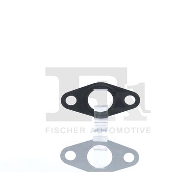 GARNITURA VENTIL AGR FA1 120997 19