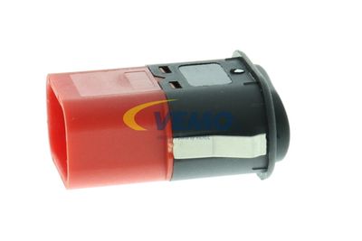 SCHALTER FENSTERHEBER VEMO V25730141 47