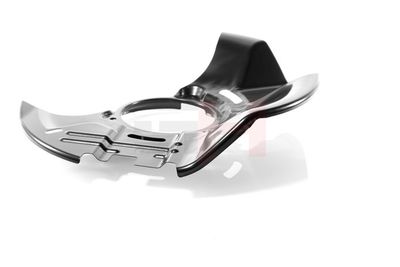 PROTECTIE STROPIRE DISC FRANA GH GH483418H 34