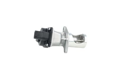 AGR-VENTIL NRF 48756 15