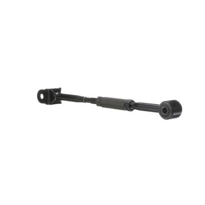 BRAT SUSPENSIE ROATA DELPHI TC5959 16