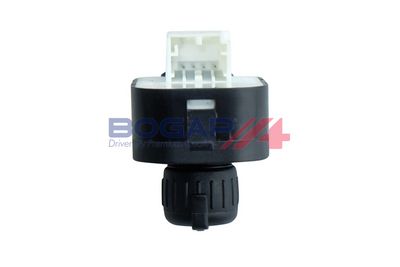 COMUTATOR REGLAJ OGLINDA BOGAP A7335110 4