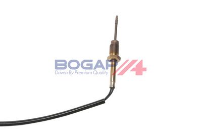 SENZOR TEMPERATURA GAZE EVACUARE BOGAP R6120101 1