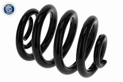 ARC SPIRAL VAICO V107755 3