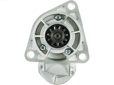 AS-PL Starter