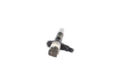 INJECTOR REMANTE 002003002213R 29
