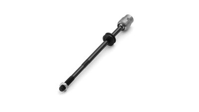 AXIALGELENK SPURSTANGE SKF VKDY321037 5