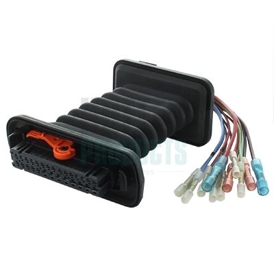 SET REPARATIE SET CABLURI