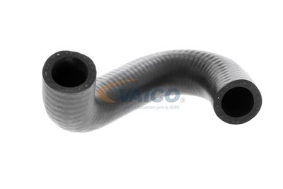ANSAUGSCHLAUCH LUFTFILTER VAICO V203300 57