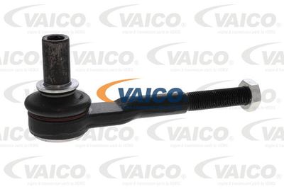 VAICO V10-0647 Наконечник рулевой тяги  для SKODA SUPERB (Шкода Суперб)