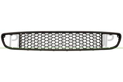 LüFTUNGSGITTER STOßFäNGER