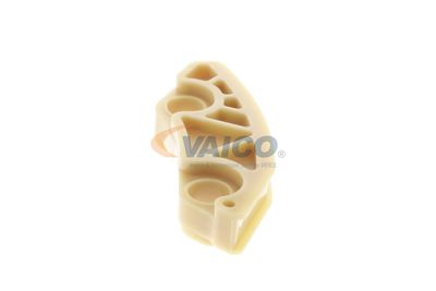 GLEITSCHIENE STEUERKETTE VAICO V401957 46