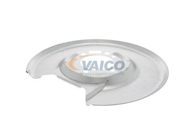 PROTECTIE STROPIRE DISC FRANA VAICO V950463 7