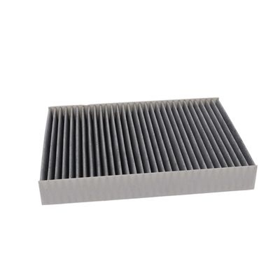 FILTRU AER HABITACLU CORTECO 80005174 31