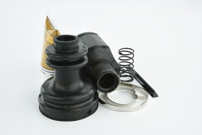 SET ARTICULATIE PLANETARA FEBEST 0211G15RAMTRH 37