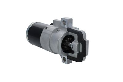 STARTER BOSCH 1986S01097 19