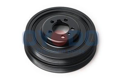 Skriemulys, alkūninis velenas