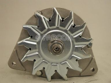 GENERATOR FARCOM 111267 1