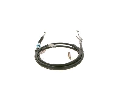 CABLU FRANA DE PARCARE BOSCH 1987482855 2
