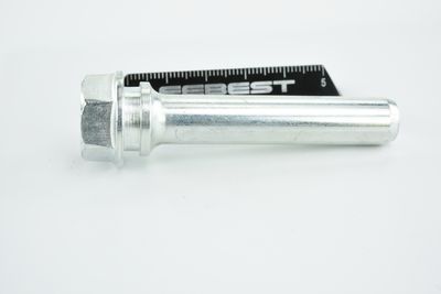 SURUB GHIDARE ETRIER FRANA FEBEST 0174190F 26