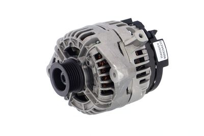 GENERATOR / ALTERNATOR REMANTE 011003000007R 7
