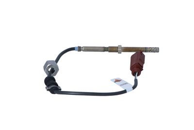 SENSOR ABGASTEMPERATUR NRF 707065 36