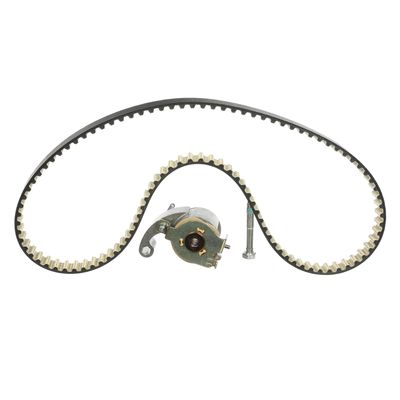 SET CUREA DE DISTRIBUTIE ET ENGINETEAM RM0022 19