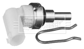 Sensor, coolant temperature Borg & Beck BTS3087