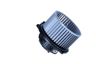 360 Grad Ansicht 28