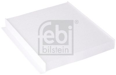 Cabinefilter past: BYD SEAL  GREAT WALL ORA 03 Electric 07.22-