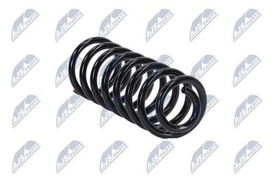 ARC SPIRAL NTY ASZRE006 14