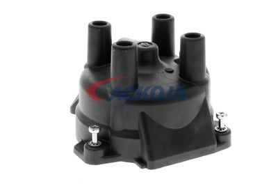 CAPAC DISTRIBUITOR ACKOJA A38700038 32