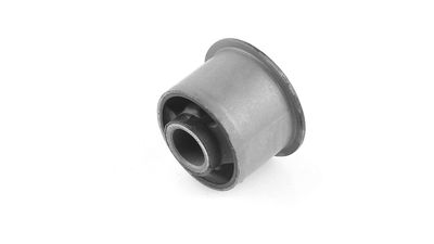 LAGERUNG LENKER SKF VKDS436007 24