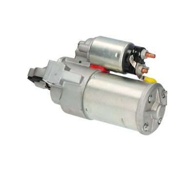 STARTER VALEO 438633 10