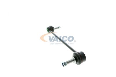 STANGE/STREBE STABILISATOR VAICO V469709 44