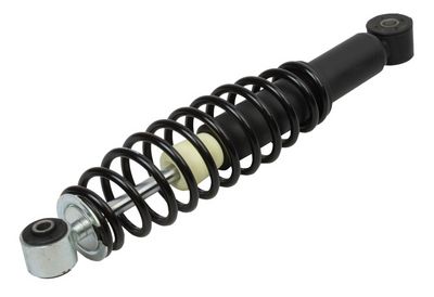 Amortisseur MAXGEAR — Essieu arrière