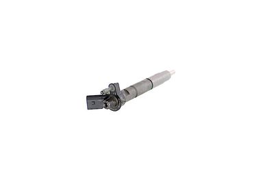 INJECTOR REMANTE 002003002293R 33