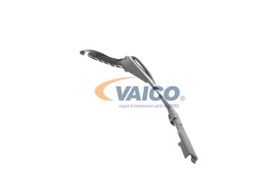BRAT STERGATOR PARBRIZ VAICO V303494 20
