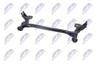 CORP AX NTY ZRZPL019 4