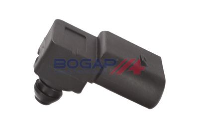SENZOR PRESIUNE SUPRAALIMENTARE BOGAP B6111119 3
