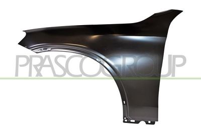 KOTFLüGEL PRASCO ME7153024