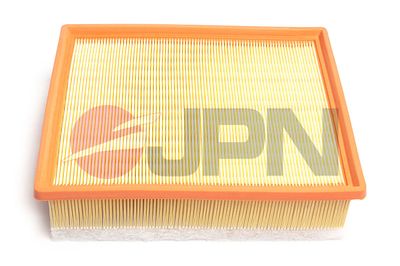 Воздушный фильтр JPN 20F1064-JPN для NISSAN INTERSTAR