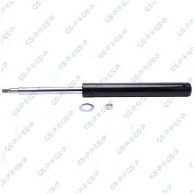 амортисьор GSP 32202390