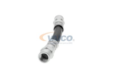 BREMSSCHLAUCH VAICO V207360 24
