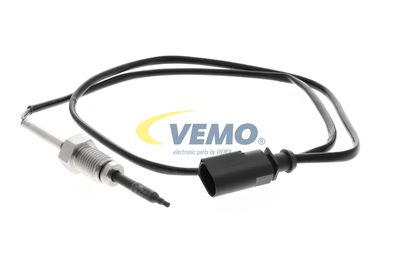 SENSOR ABGASTEMPERATUR VEMO V10721555 2