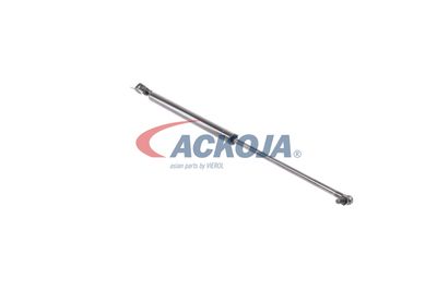AMORTIZOR PORTBAGAJ ACKOJA A320095 20