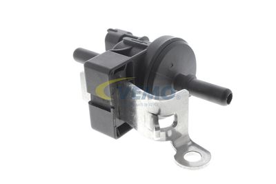 SUPAPA FILTRU CARBON ACTIV VEMO V51770047 18